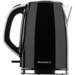 PHWK 1792 NEREZ. KONVICE PHILCO