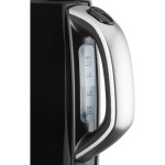 PHWK 1792 NEREZ. KONVICE PHILCO