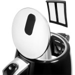PHWK 1792 NEREZ. KONVICE PHILCO
