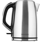 PHWK 1790 NEREZ. KONVICE PHILCO