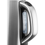 PHWK 1790 NEREZ. KONVICE PHILCO