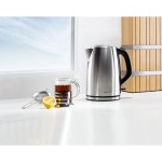 PHWK 1790 NEREZ. KONVICE PHILCO