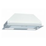 OI 661X ODSAVAČ PAR VEST. MORA