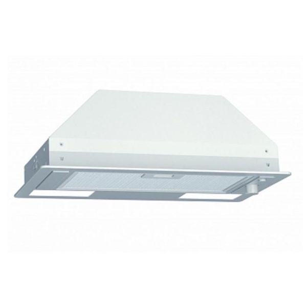 OI 661X ODSAVAČ PAR VEST. MORA