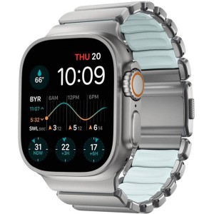 Stratos Band Nat.Titan AW 45/46/49 NOMAD