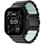 Stratos Band BK Titan AW 45/46/49 NOMAD