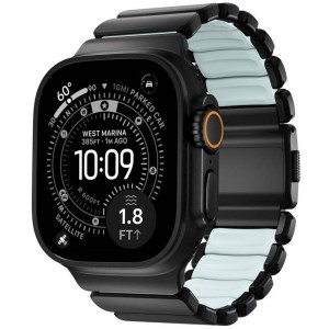 Stratos Band BK Titan AW 45/46/49 NOMAD