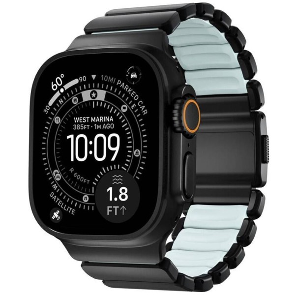 Stratos Band BK Titan AW 45/46/49 NOMAD