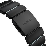 Stratos Band BK Titan AW 45/46/49 NOMAD