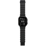 Stratos Band BK Titan AW 45/46/49 NOMAD