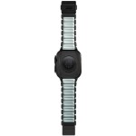 Stratos Band BK Titan AW 45/46/49 NOMAD