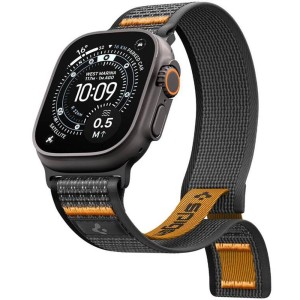 Athlex Air 2 Active AW49/46/45/44 SPIGEN
