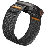 Athlex Air 2 Active AW49/46/45/44 SPIGEN