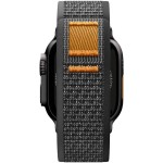 Athlex Air 2 Active AW49/46/45/44 SPIGEN