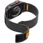 Athlex Air 2 Active AW49/46/45/44 SPIGEN