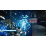 Pragmata hra pro PS5 CAPCOM