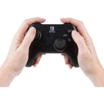 Wired Controller NS Black POWERA