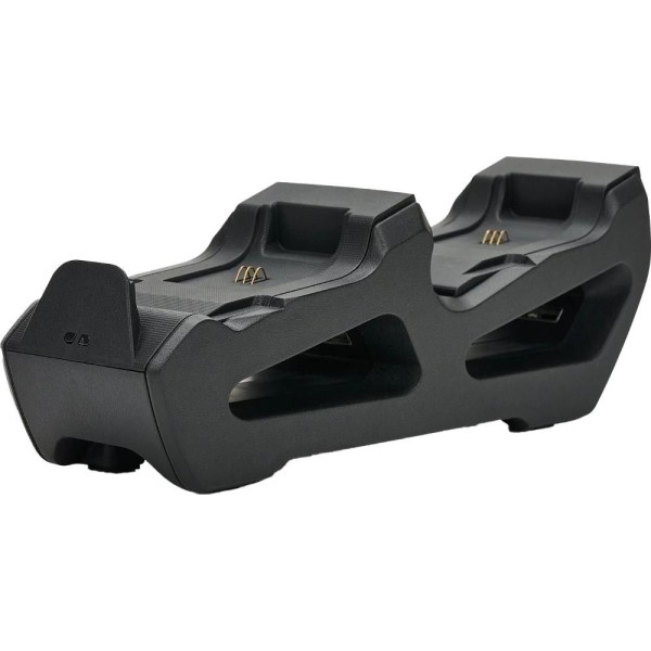 Duo Charging Stat.Xbox Series X/S POWERA