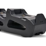 Duo Charging Stat.Xbox Series X/S POWERA