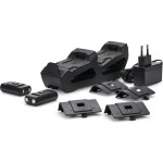 Duo Charging Stat.Xbox Series X/S POWERA