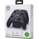Duo Charging Stat.Xbox Series X/S POWERA
