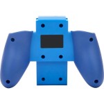 Joy-Con Comf. Grip NS Super Mario POWERA