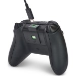 Play+Charge Kit Xbox X/S 2ks POWERA