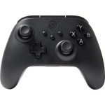 OPS v1 wrl controller PC/Cloud POWERA