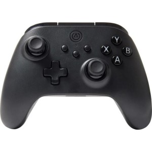 OPS v1 wrl controller PC/Cloud POWERA