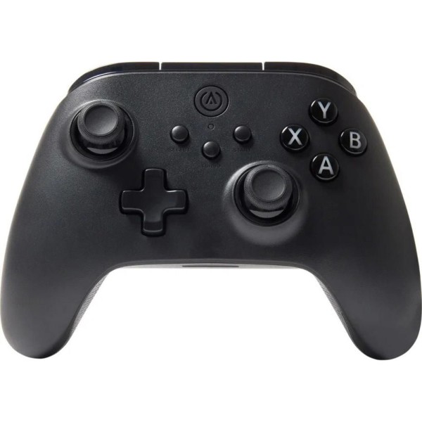 OPS v1 wrl controller PC/Cloud POWERA