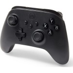 OPS v1 wrl controller PC/Cloud POWERA