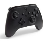OPS v1 wrl controller PC/Cloud POWERA
