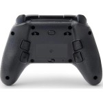 OPS v1 wrl controller PC/Cloud POWERA