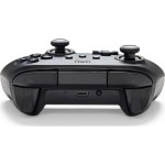 OPS v1 wrl controller PC/Cloud POWERA