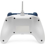 Wired contr. Xbox Series X/S Blue POWERA