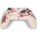 Advant.contr. Xbox X/S W.Nirvana POWERA