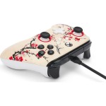 Advant.contr. Xbox X/S W.Nirvana POWERA