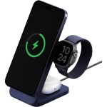 MagTrio 2 Indigo 3v1 25W ENERGEA