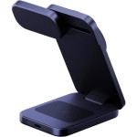 MagTrio 2 Indigo 3v1 25W ENERGEA