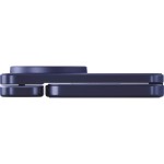 MagTrio 2 Indigo 3v1 25W ENERGEA