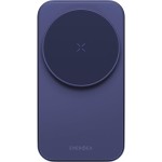 MagTrio 2 Indigo 3v1 25W ENERGEA