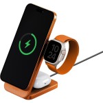 MagTrio 2 Orange 3v1 25W ENERGEA