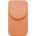 MagTrio 2 Orange 3v1 25W ENERGEA