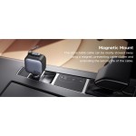 90W nab.do auta USB-C/USB-A+kabel UGREEN