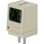 Shargeek Retro 67W USB-C SHARGE