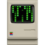 Shargeek Retro 67W USB-C SHARGE