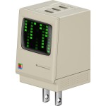 Shargeek Retro 67W USB-C SHARGE