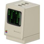 Shargeek Retro 67W USB-C SHARGE