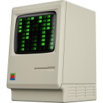 Shargeek Retro 67W USB-C SHARGE