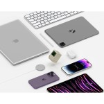 Shargeek Retro 67W USB-C SHARGE